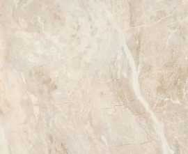 Керамогранит 5L75 Thrill Jasmin Lapp.Rett. 46,5x46,5