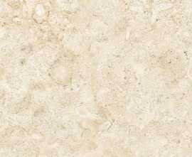 Керамогранит 80RB43E Coralina Coverlam Blanco 120x120
