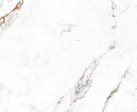 Керамогранит 80C143P Capraia Pulido 120x120