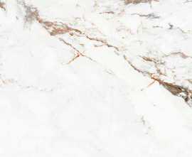 Керамогранит 78C147P Capraia Pulido 120x260