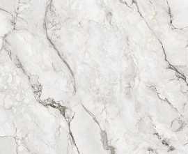 Керамогранит 80O134E Camouflage Natural 60x120