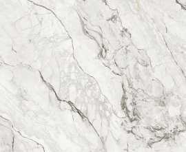 Керамогранит 78O138E Camouflage Natural 120x278x5.6