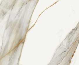 Керамогранит 78MV08P Macchia Vecchia Pulido 5.6mm 120x278