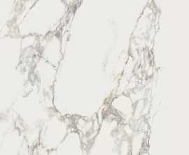 Керамогранит 78CVP48 Calacata Vaglie Seda 120х278х5.6