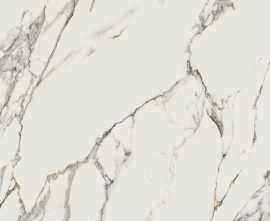 Керамогранит 78CV48E Calacata Vaglie Natural 120х278х5.6