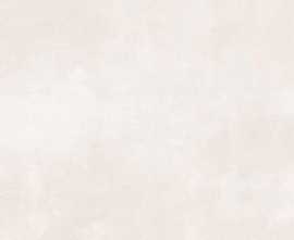 Керамогранит 43HB49R Habana Blanco 60x120