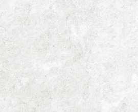 Керамогранит 80HM43E Hermitage Blanco 120x120