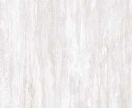 Керамогранит 78T338E Travertino Grey 5.6mm 120x278