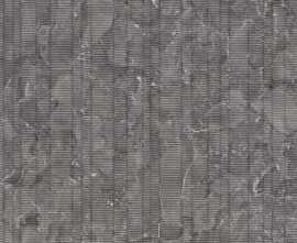 Керамогранит 44RZ619 Aracruz Bahia Antracita 60x120
