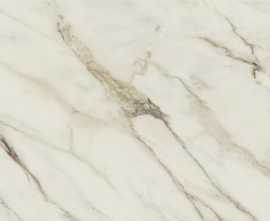 Керамогранит Fontana Pulido Rect 60x120