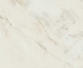 Керамогранит Fontana Natural Rect 60x120