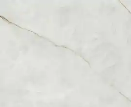 Керамогранит Quartz Pulido 60x120
