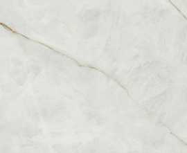 Керамогранит Quartz Natural 60x120