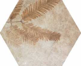 Керамогранит 220971 Tropic Cotto 32x36.8