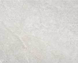 Керамогранит Nuances Pearl Matt 60x120