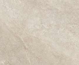 Керамогранит Nuances Ivory Matt 60x120