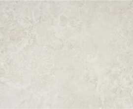 Керамогранит Premiere Ivory Matt 60x120