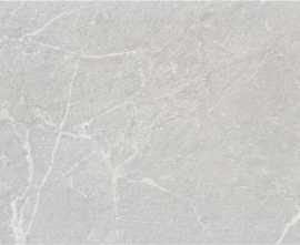 Керамогранит Malek Pearl Matt 60x120