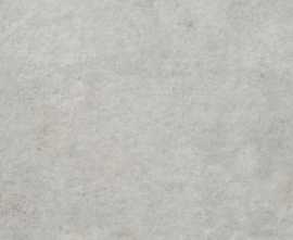 Керамогранит N30050 Crassana Grey Matt 59.5x120