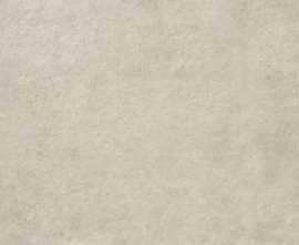 Керамогранит N30048 Crassana Natural Matt 59.5x120