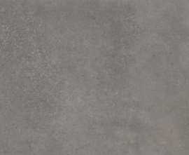 Керамогранит N30051 Crassana Graphite Matt 59.5x120