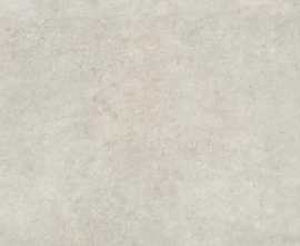 Керамогранит N30049 Crassana Pearl Matt 59.5x120