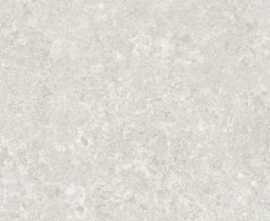 Керамогранит Verity Pearl Mt Rect. 60x120