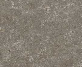 Керамогранит Verity Natural Mt Rect. 60x120