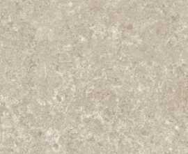 Керамогранит Verity Beige Mt Rect. 60x120