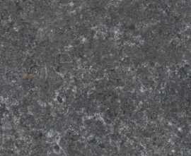 Керамогранит Verity Anthracite Mt Rect. 60x120