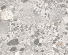 Керамогранит Inlay Pearl Mt Rect. 60x120