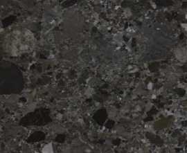Керамогранит Inlay Dark Pul. Rect 60x120