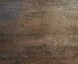 Керамогранит Metal Titanium Natural 59.55x119.3