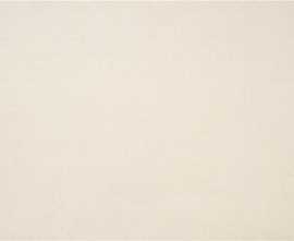 Керамогранит CAN5PHASODAA Phase Ivory MT Rect 59,5x120