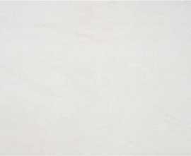 Керамогранит CAN5PHASCDAA Phase White MT Rect 59,5x120