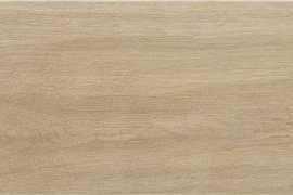 Керамогранит Versat Haya MT Rect 23x120