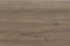 Керамогранит Versat Nogal MT Rect 23x120
