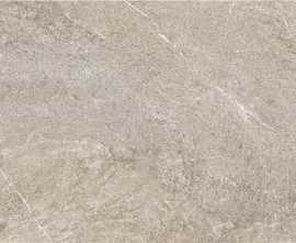 Керамогранит Sakhir MT Antislip Ivory Rect 60x120
