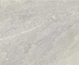 Керамогранит Sakhir MT Antislip Grey Rect 60x120