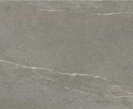 Керамогранит Sakhir MT Antislip Natural Rect 60x120