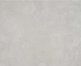 Керамогранит CAN5INDEDD1A Indeed Silver MT 60x120