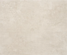 Керамогранит CAN5INDEBDOA Indeed Sand MT 60x120