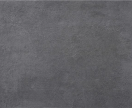 Керамогранит CAN5INDEHDNA Indeed Graphite MT 60x120
