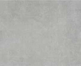 Керамогранит CAN5INDEDDNA Indeed Grey MT 60x120
