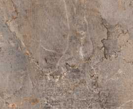 Керамогранит MERU FULL LAPPATO 60*120