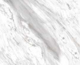 Керамогранит BIANCO CARRARA FULL LAPPATO 60*120