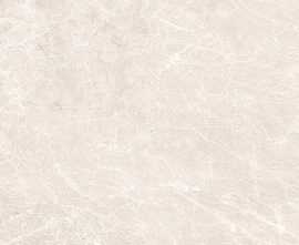 Керамогранит MIRA BEIGE FULL LAPPATO 60*120