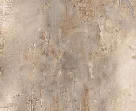 Керамогранит CEMENT GOLD FULL LAPPATO 60*120