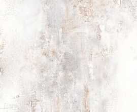 Керамогранит CEMENT WHITE FULL LAPPATO 60*120
