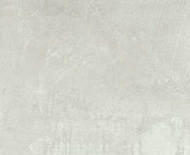 Керамогранит Alchemy 7.0 White Hammered 59.55x119.3